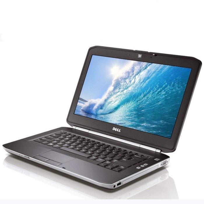 dell laptop intel core i5 processor price