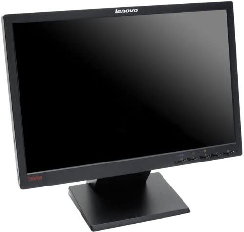 thinkvision l197wa