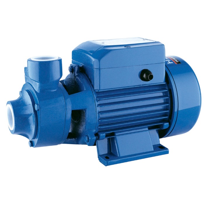 maxpolar water pump