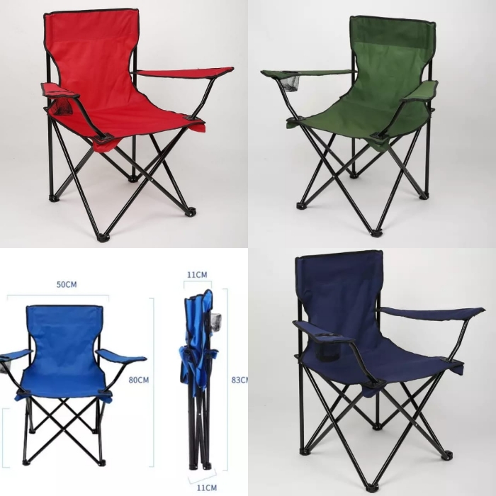 folding seats for camping